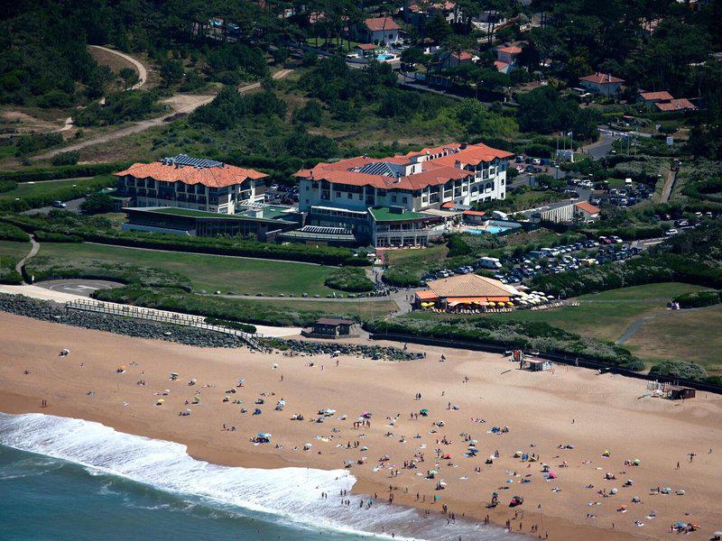 D76B99E3882A4DD46619583FFCECD25B