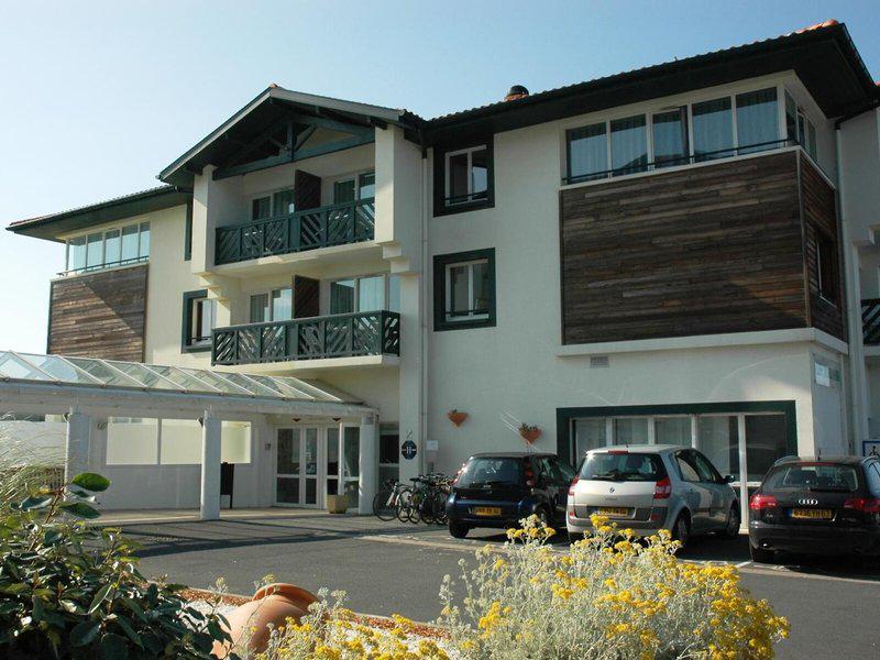 110F29A641C415E5C8FC1ECA38A1FBD3