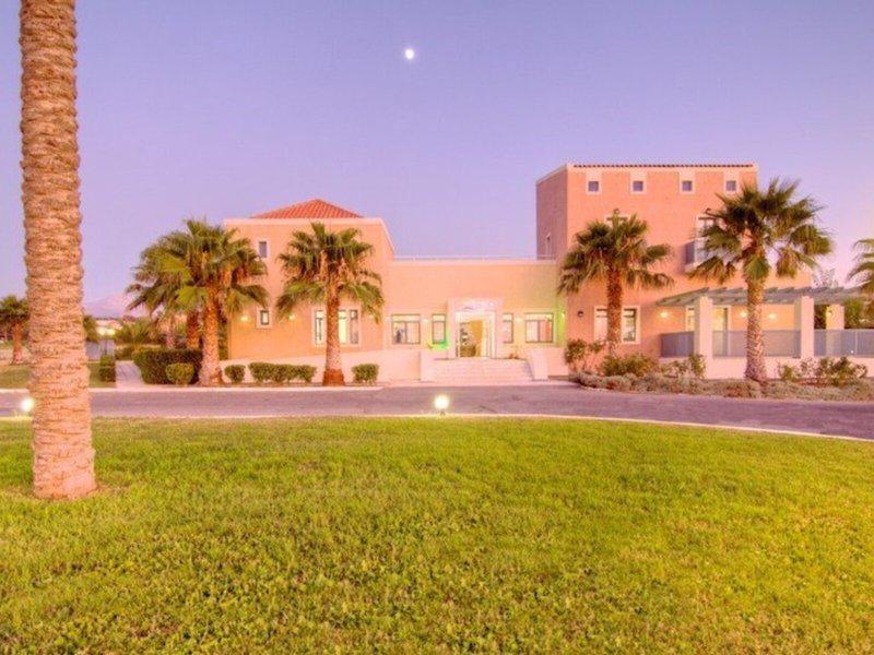 8E442AE658E77860CFB4A8BDD0BB52C1