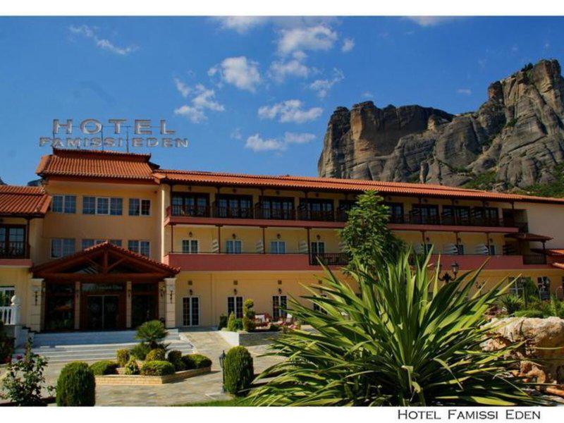 00B898D4570459C867CA44EDA5A415CF