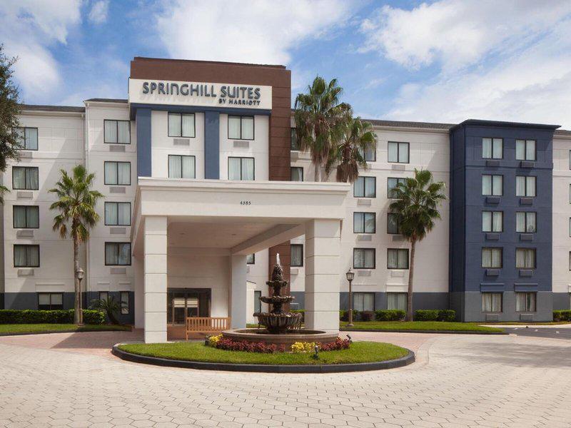 E989EEE92C87667ED9BF3E7B71D84F04