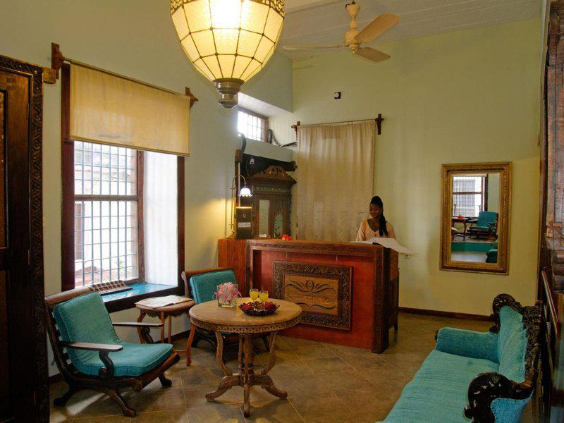 075D2C19DFE820EF3DFB89A934B1A98E