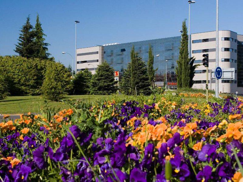 6048C6606D26BF12EFD3B6DC910EDB89