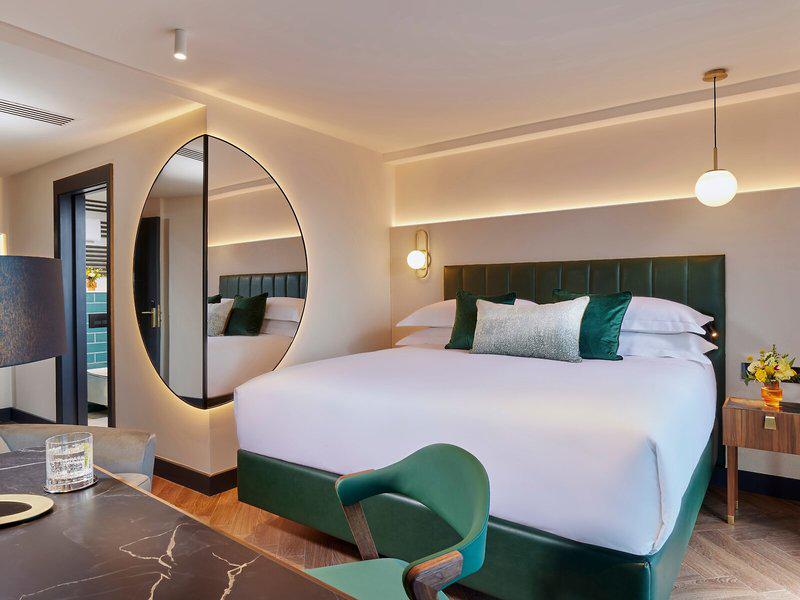 6A4F7F1521E90F39F10BE8DA5B2C6648