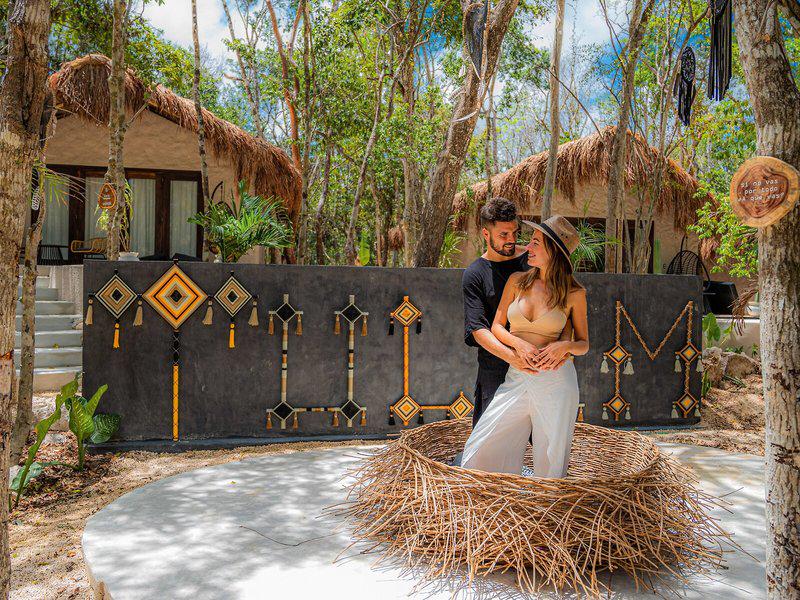 C2D5720D1580B0DE60B0283082981AA2