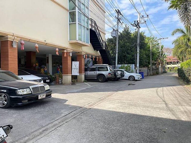 E47685A59E10DCCB15E8A960A3673426