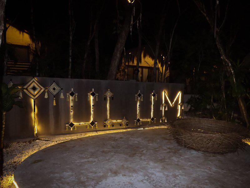 93718AC8EAB8A174917F5153AE1B467E