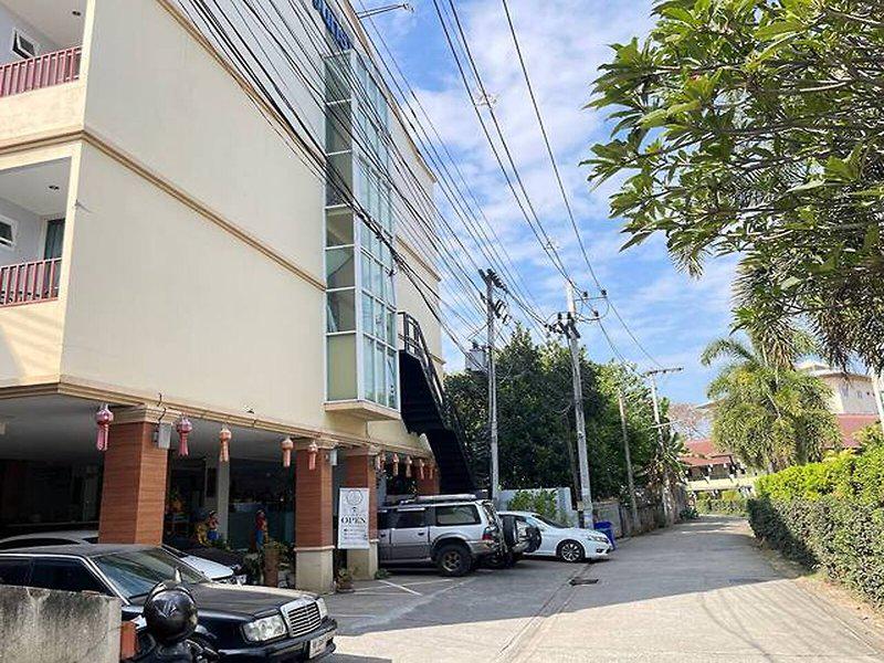 F9A99425F525D0D0C2E453924653CF63