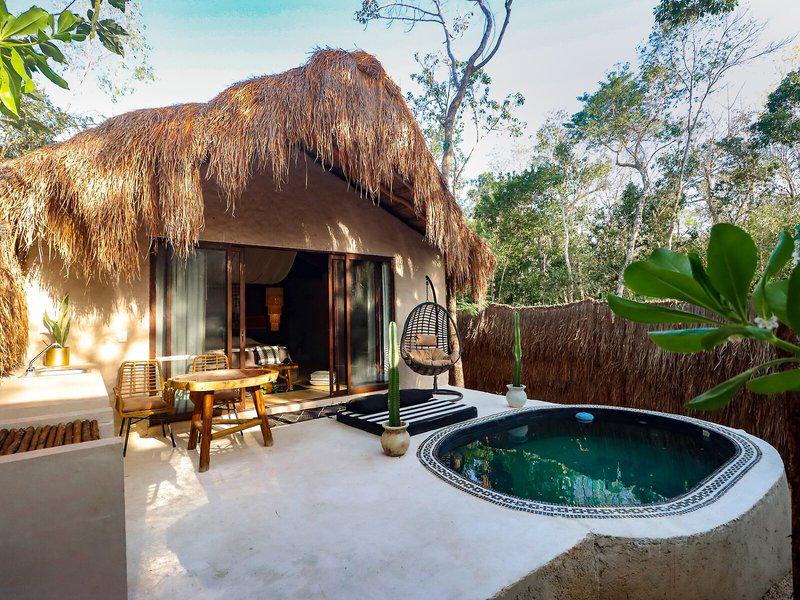 A001E65354F843B52DFDD7E2C7863D55