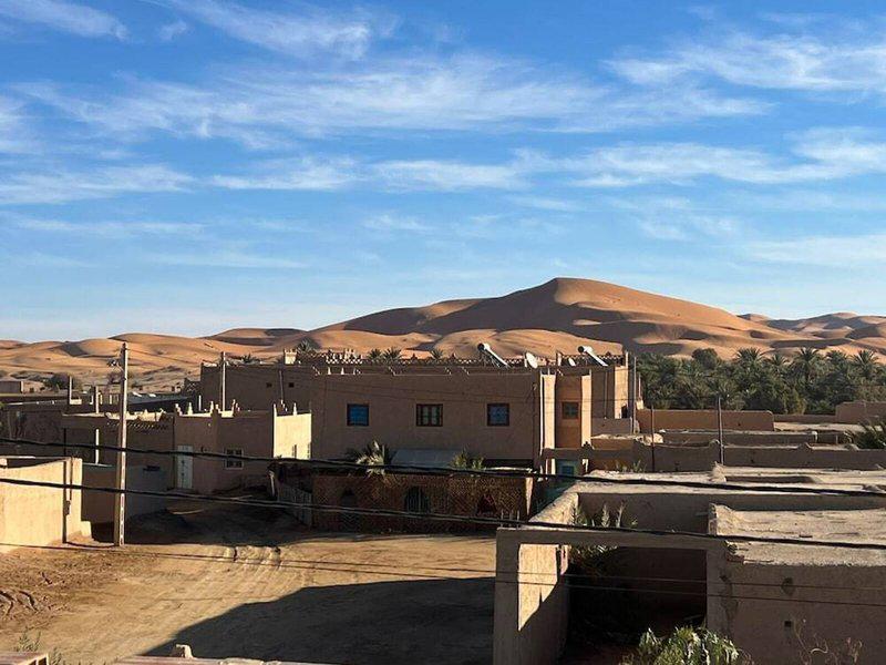 432248630E969B95E283CA9029A13873