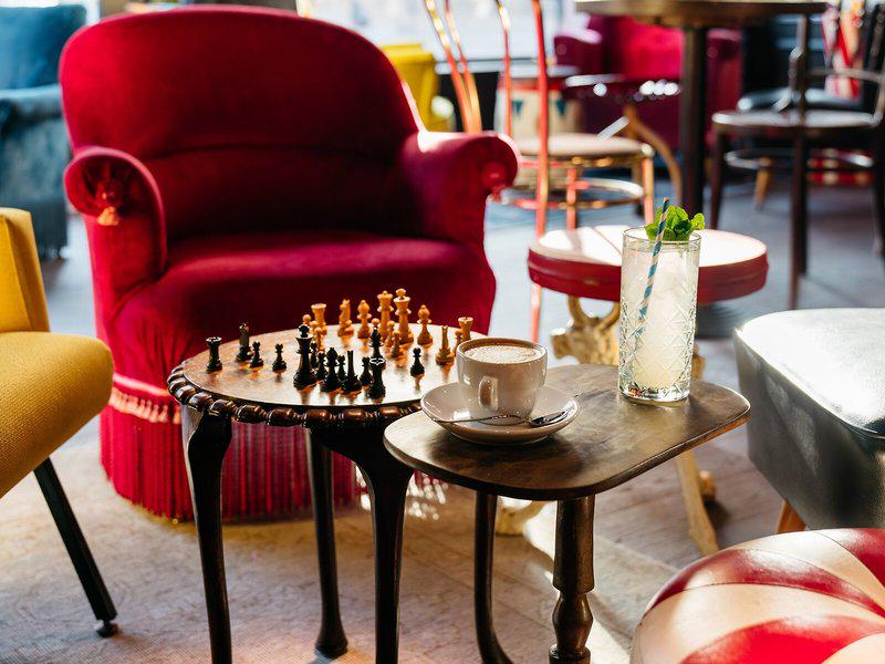 C1E01265A316E5A6A57AED7112D0BF6A