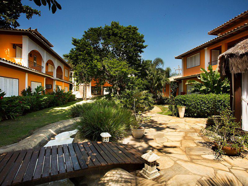 2C104B9102E64EBEE3D38FA6E5163B66