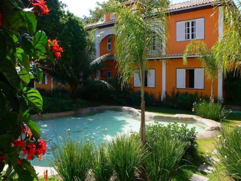 824F5B597EF98E8CA3EC0D704796991E