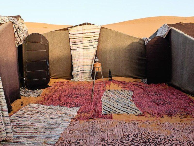 67EE674F35A85573563384128AFC6C94