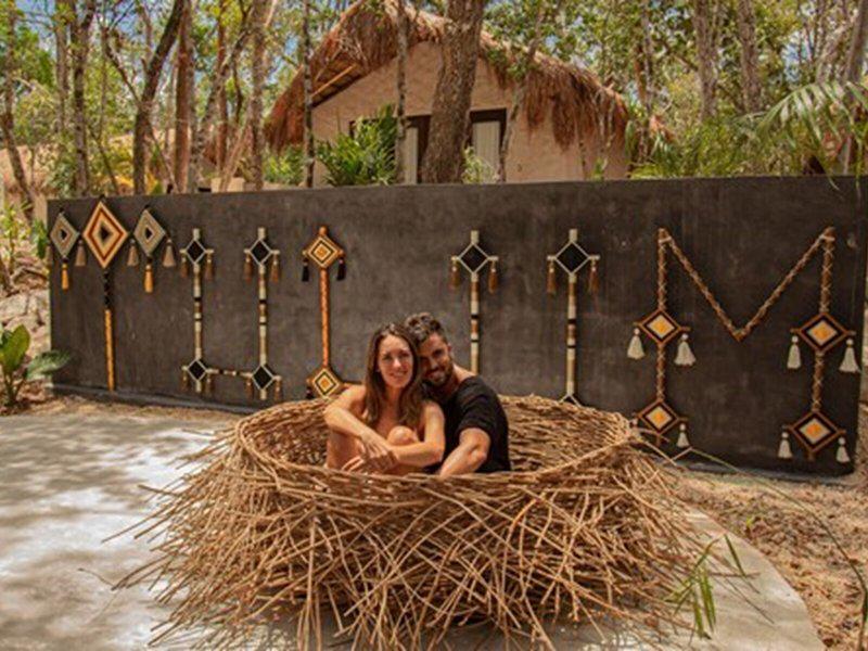 BF7F558E43601E9D6E29B4409F8ABF27