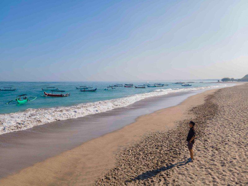 9D9A6977C381091A58F7C3DC172BDA92