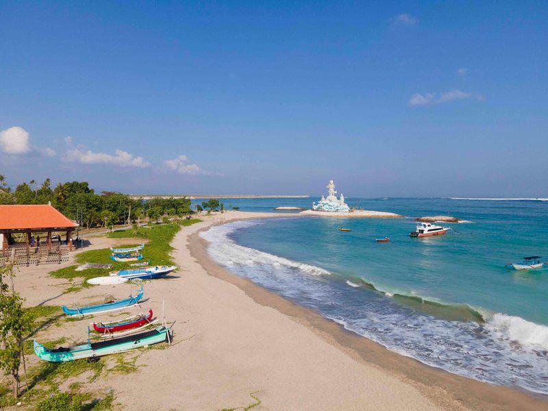 0850CB1F8072CCE7A24387CD7D63DBE1