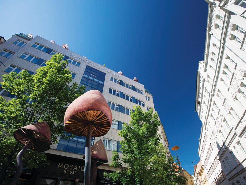 C2E4D97826DAC0BC8E5285976484A6D0