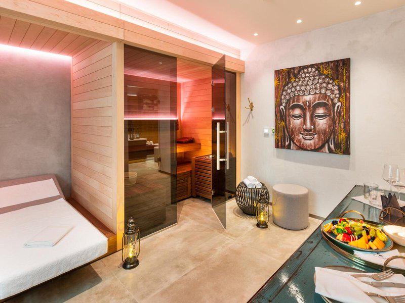 B009805D78A75C70F555EF8FF587C1CA