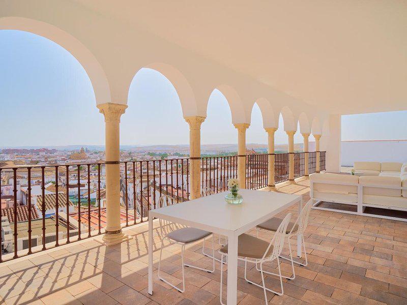 FAAFBB67C4E83DF00766486EAC89FFAE