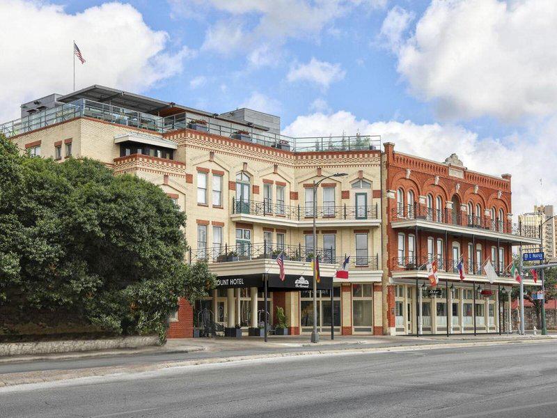 F267EE48F01389C5CFF961E5A7052AA1