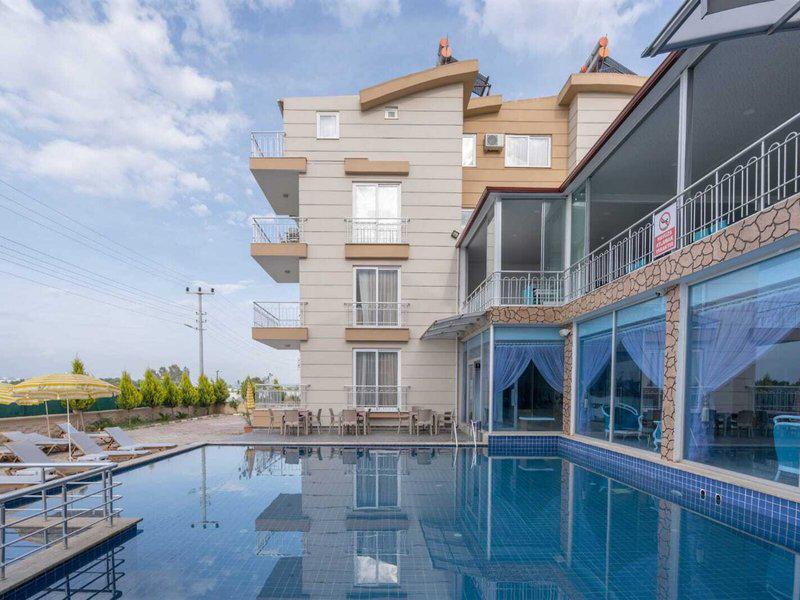 A4BEB4EB97CDC4EA98BA4674AD36F65F