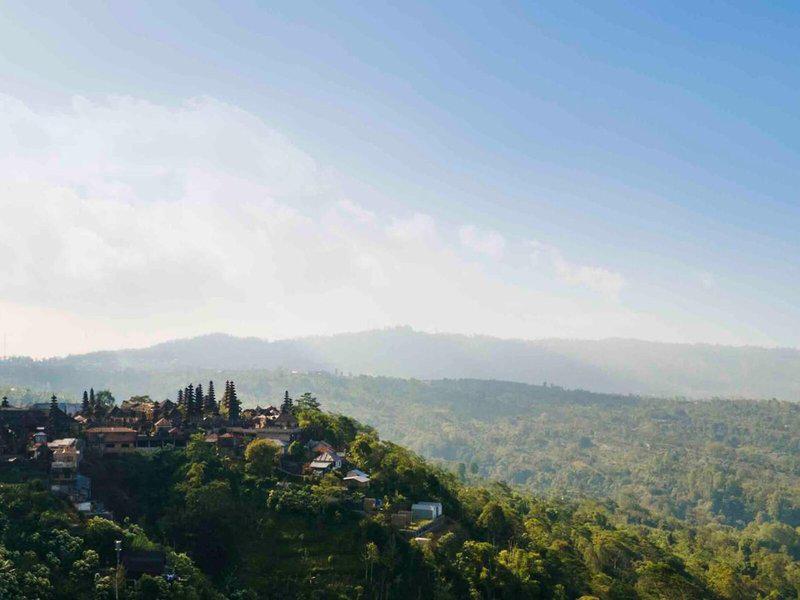 50F254108306F1AE5E188EE058992BDD