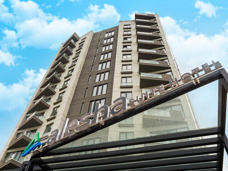 6C056C2EC31D60A7D7062AF76B883113