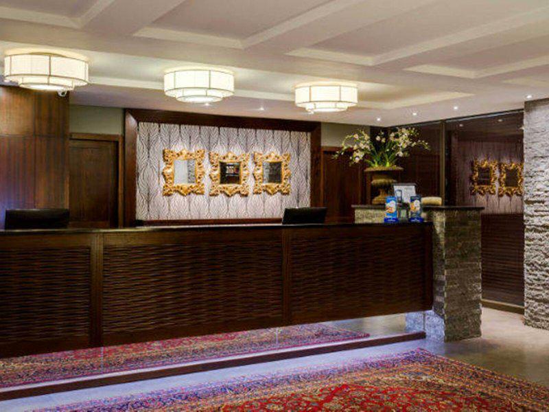 4ABB87196DEAFFDFB3C62A7DEF77E9B1