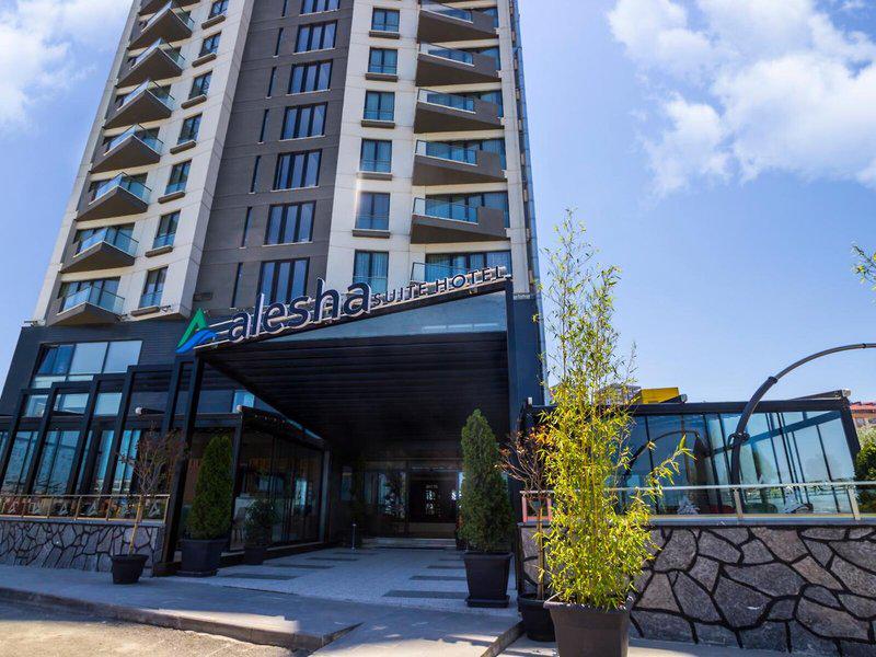 9BFCC3A8CB659128B071D2246966F2C8