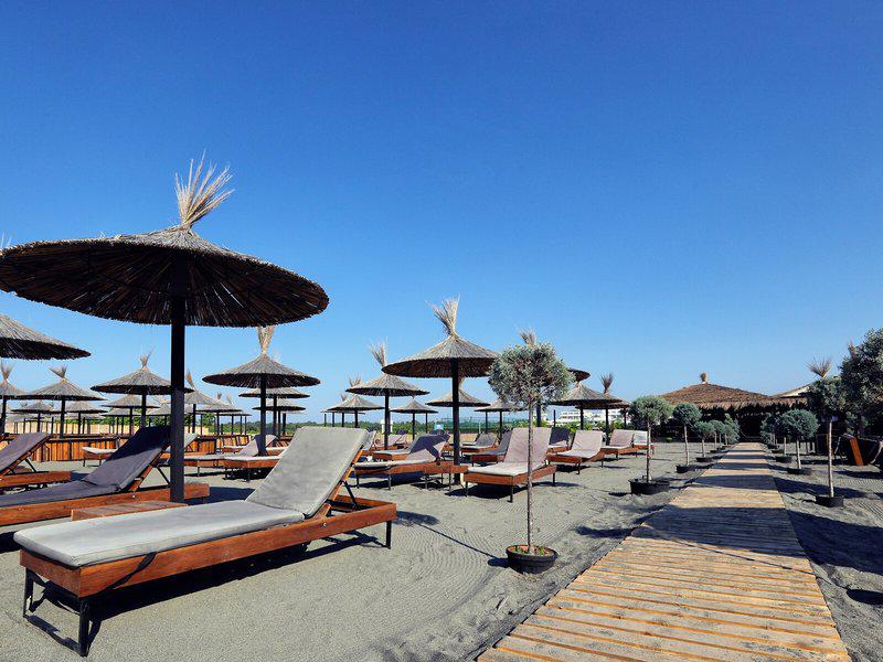 BEB5EC9B37DAED375C257B785562A740