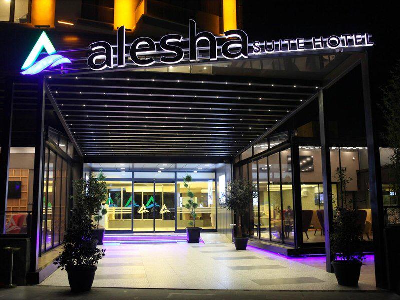 B0D6D3F97B2DECA68EC0DFE7D641ABF9