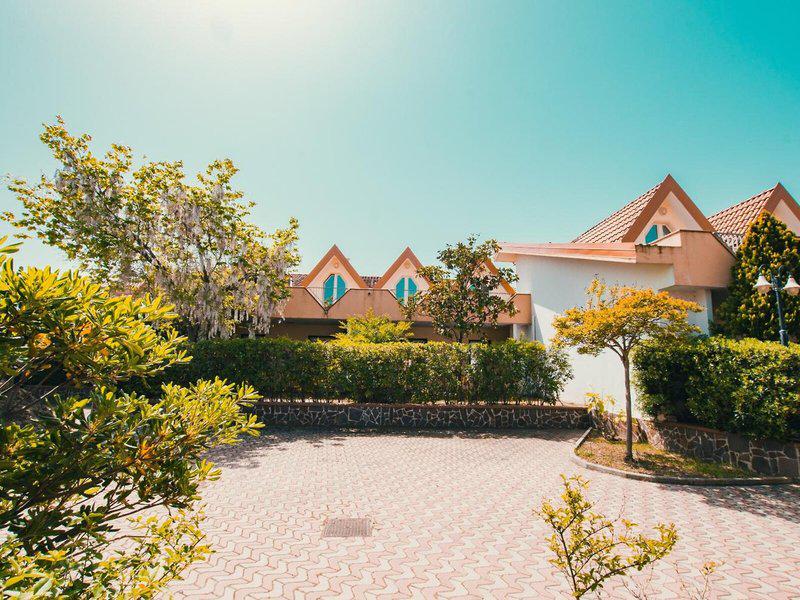 B51647293F353A819234B1DB34444174