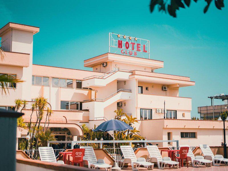 7C43CF85732ED47211A2F78C3BFD17D0