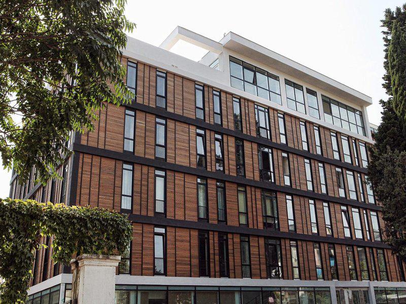 8023D0156C3B2526B0DD1BA57B049F0E