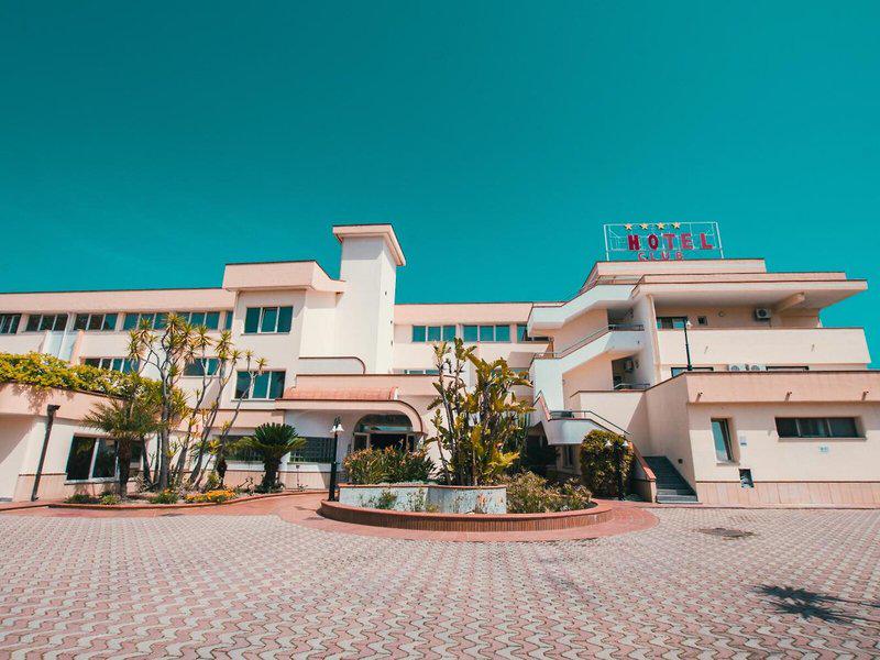 E344F78210CA3070C4D0EB056857153F