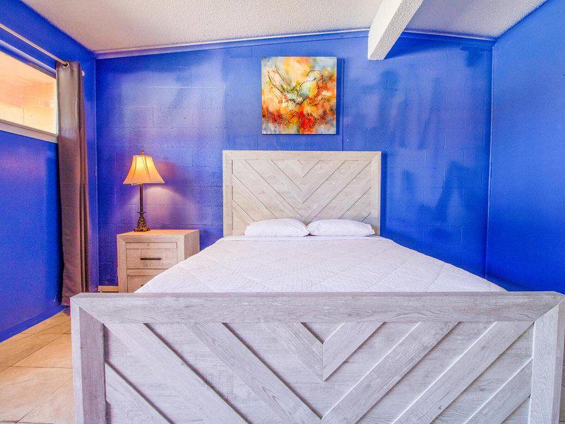 3B4649F8D53B04829911A4E67E916B4A