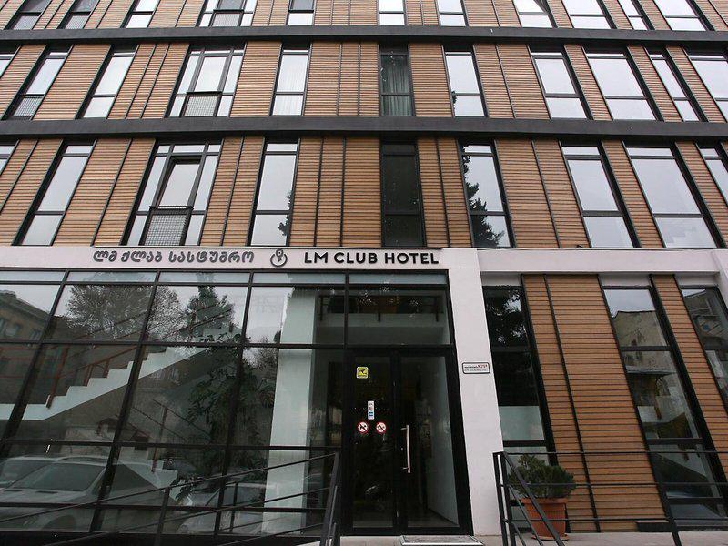 40DBF9BDD0A7D6939D593BEC08545BD1