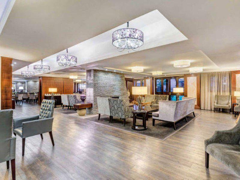 161120BB8332A5613FA6E5C7C2792A47