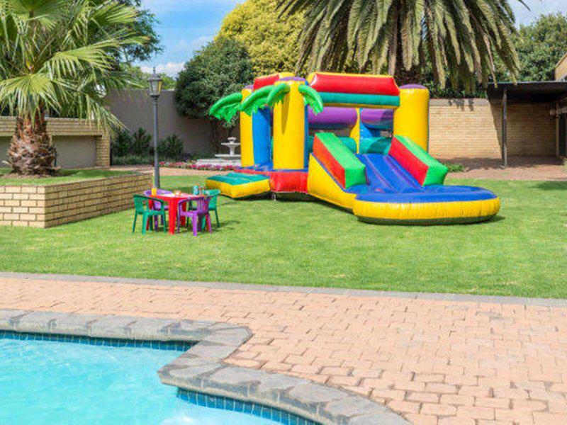 B59813078A99B17564514F0FDCB70AF9