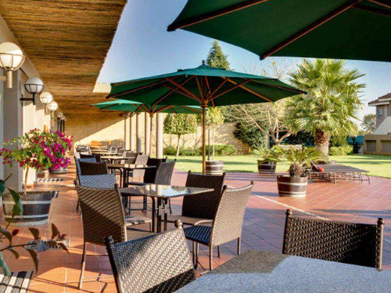 CBE7E0C94B7556CCFB685D7D450B6D7D