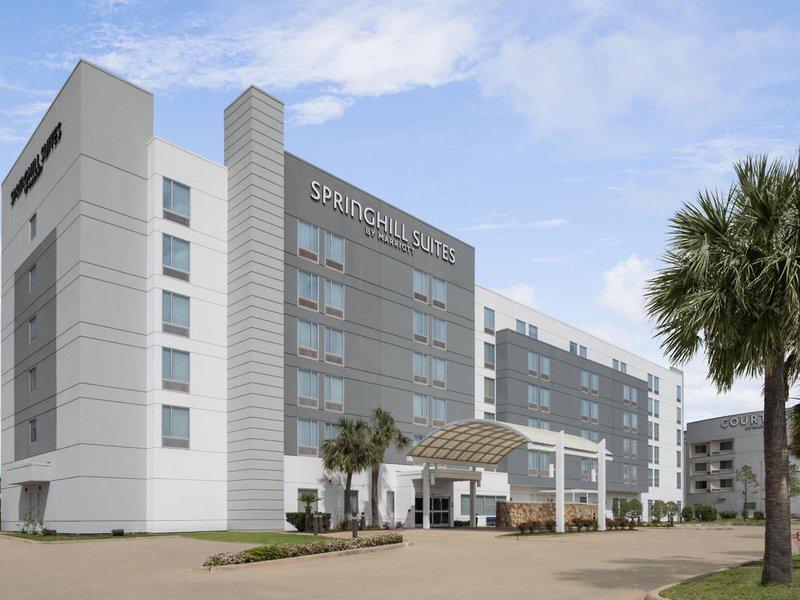 2361602BD151E3D101FFFD9301E0B390