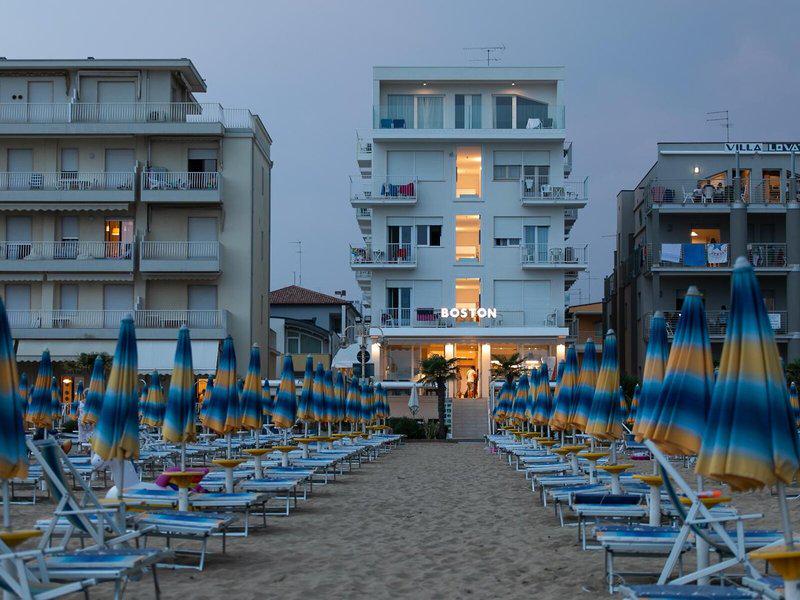 BC531A634B0EF30215D980DD2883CD49