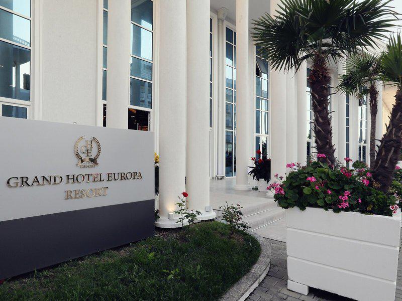 603D4F2D032D2D826020787A8BD0D63B