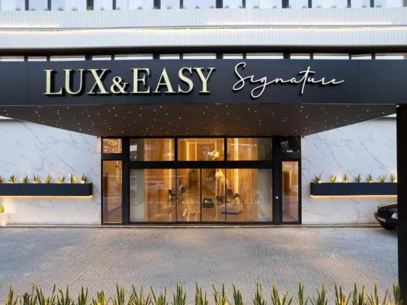 ECC3BB1286F690062ACD46065876086D