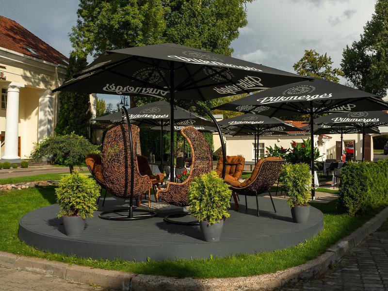 59AA44FA45F3CC3524BE21A8D69662DD