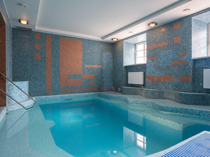 1259D20019C90056CF6C6A2765CBA18E