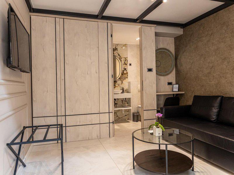 7D64E2E2151A778882697C8146993EC7