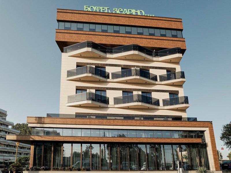 AE28BEFE629C57270C7A5E9BF296DD5C