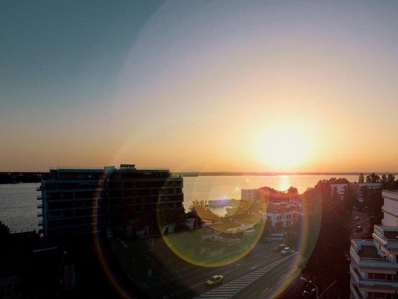 065C636F53DD749D9842B5CFCF93DFB8